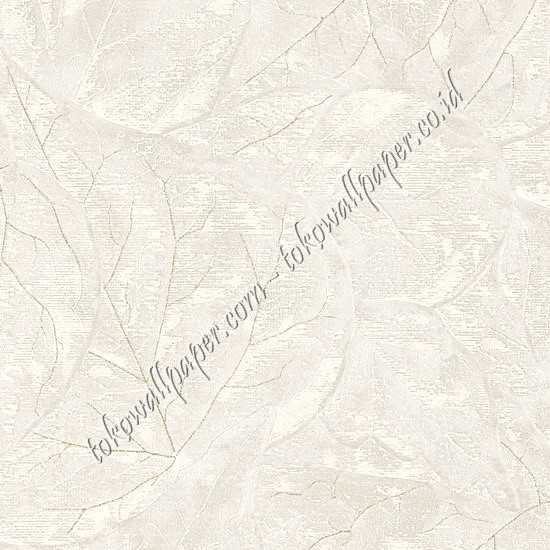 LORENZO LZ-418-1
Wallpaper